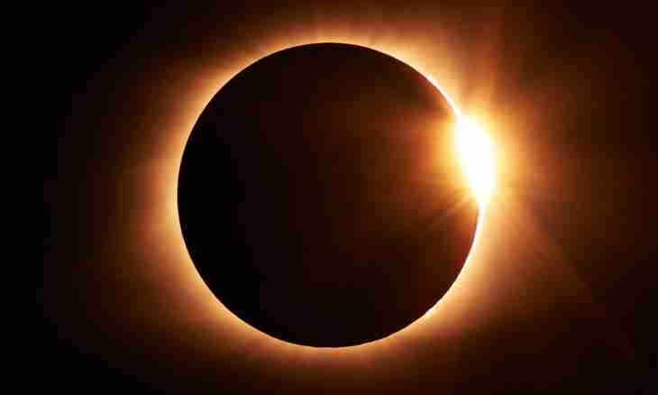How often there is a solar eclipse