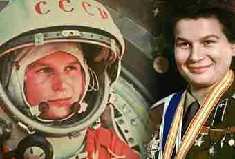Why Gagarin died