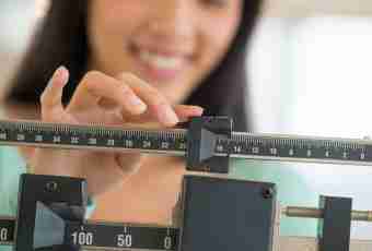 How to determine average specific weight