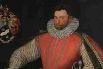 Who such Francis Drake