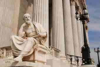 Why Herodotus was called the father of history