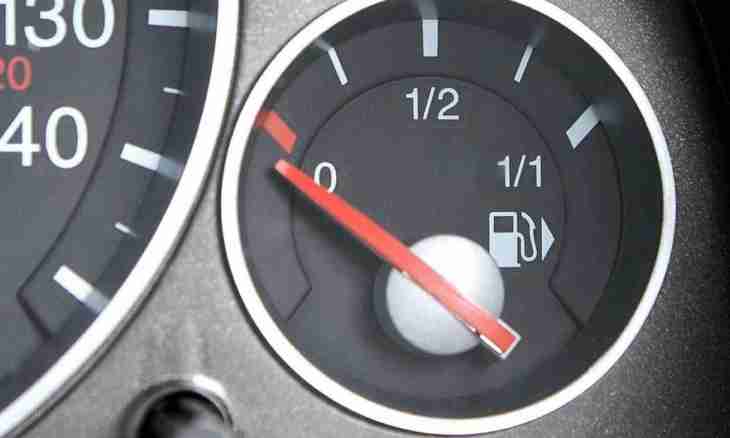 How to transfer gasoline liter to kilograms