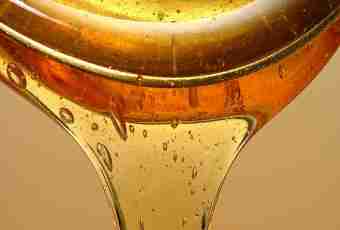 How to define viscosity of oil