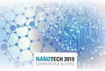 What is nanotechnologies