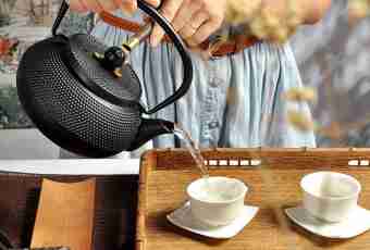 How to boil water without teapot
