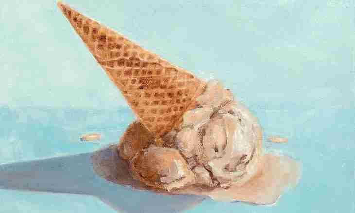 How to draw a cone