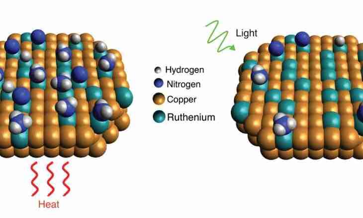 What is metal hydrogen