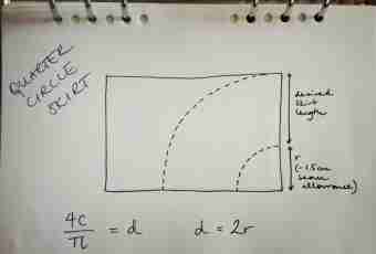 How to calculate a corner between vectors
