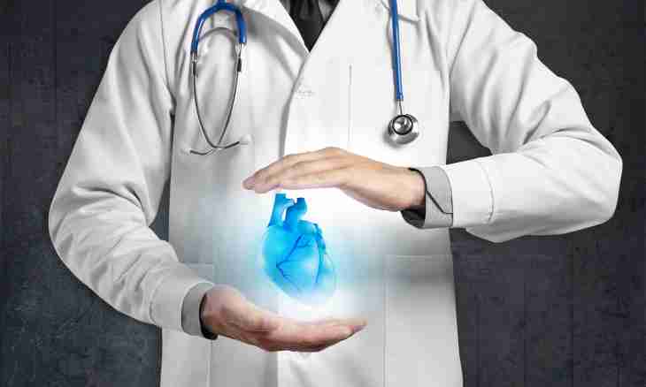 As scientists used liposuction for creation of vessels of heart