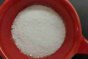 How to dissolve boric powder