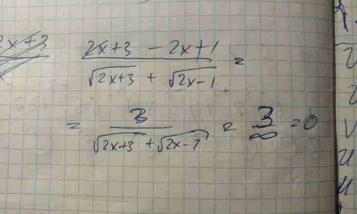 As on function to calculate a formula