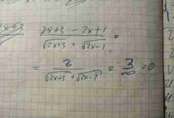As on function to calculate a formula