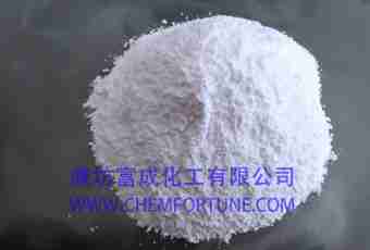 How to receive calcium chloride
