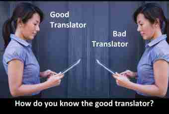 How to translate minutes a seconds