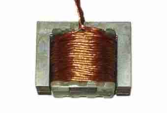 How to make a powerful electromagnet