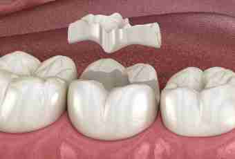 How to learn molar weight
