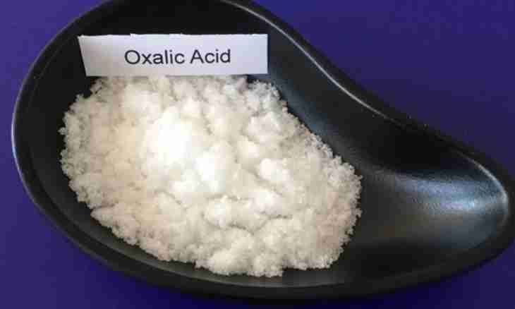 What is hydrochloric acid: chemical and physical properties
