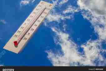 How to translate Fahrenheit in Celsius
