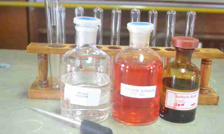 How to neutralize sulfuric acid