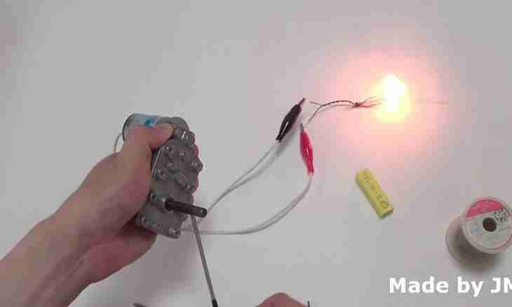 How to ring out an electrical circuit