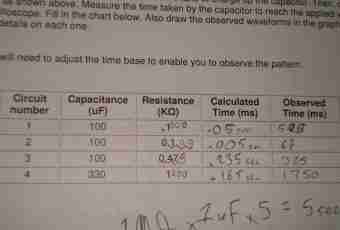 How to calculate an enthalpy