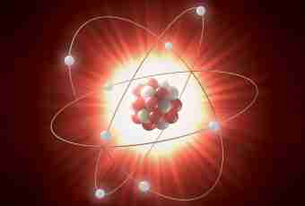 How to define a proton, a neutron, an electron
