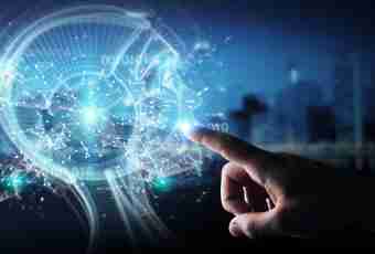 Artificial intelligence or conscious function