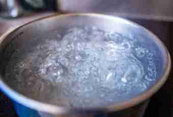 How to make silver water