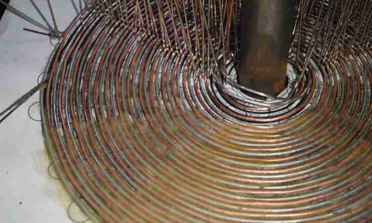 How to calculate inductance of the coil
