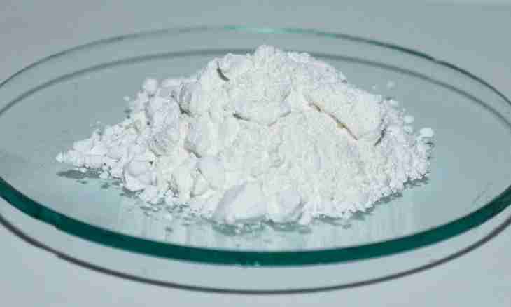 How to apply magnesium sulfate