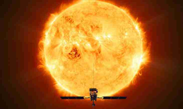 What star is the closest to the Sun