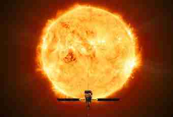 What star is the closest to the Sun