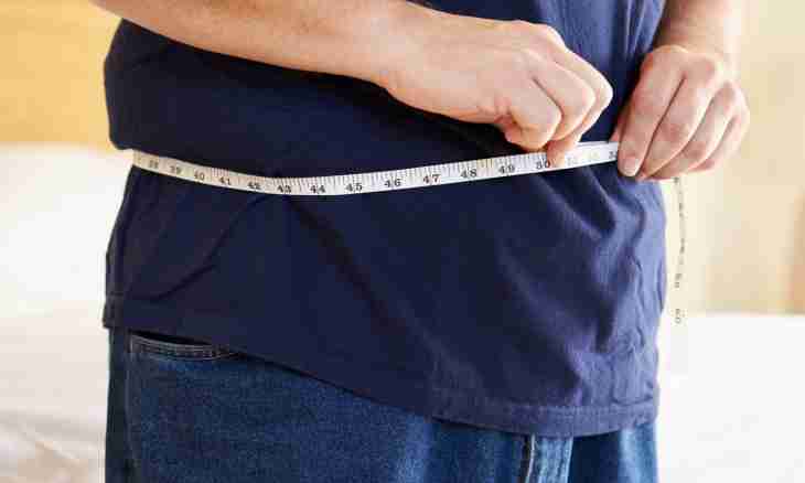 How to measure the weight and weight
