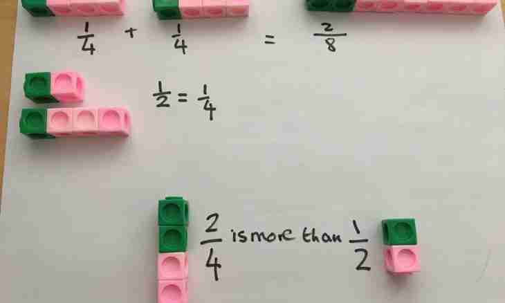 How to define a mass fraction of solution