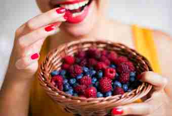 What is antioxidants