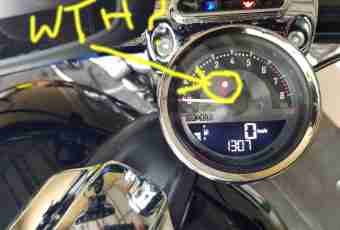How to increase oil pressure
