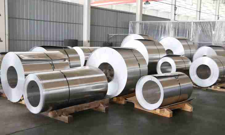 What alloys can be received from aluminum with lead