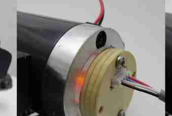 How to make the magnetic engine