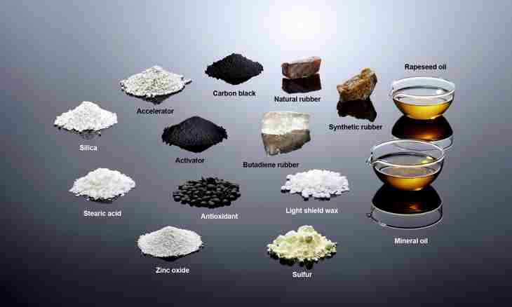 How to distinguish carbonates