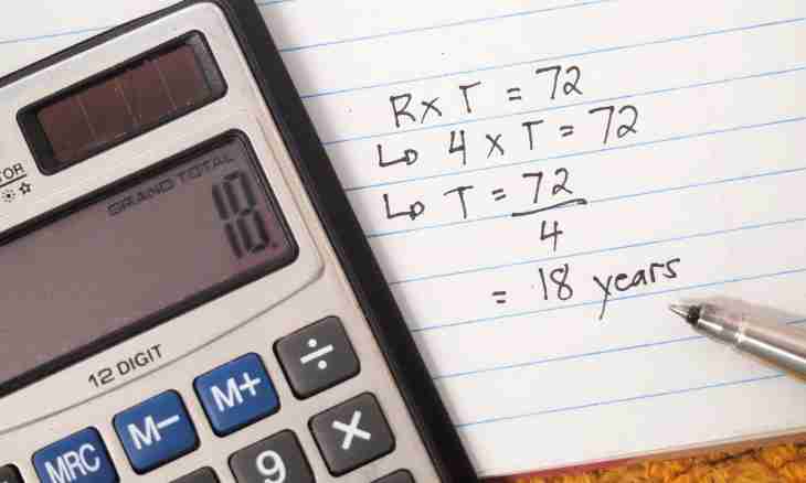 How to calculate perfect work