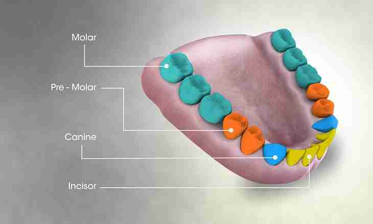 How to define molar concentration