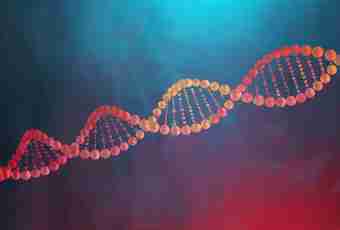 What is allelic genes