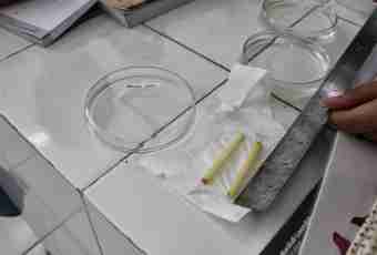 How to find the mass of the dissolved substance