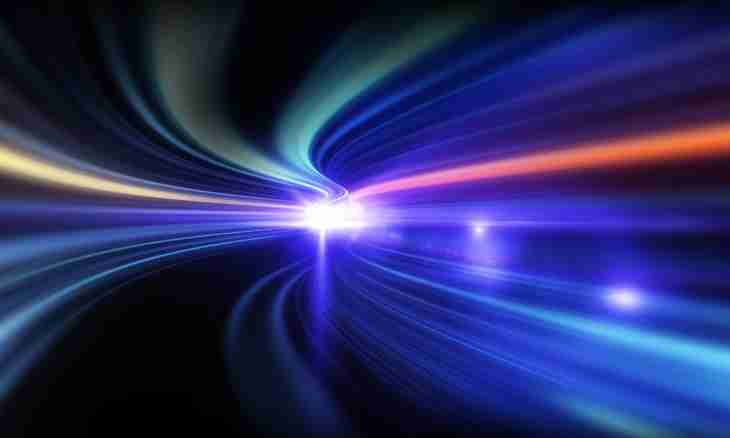 How to bypass the speed of light through fundamental nature of matter
