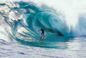How to find wave speed