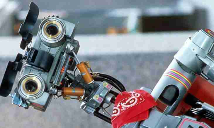 What is the short circuit
