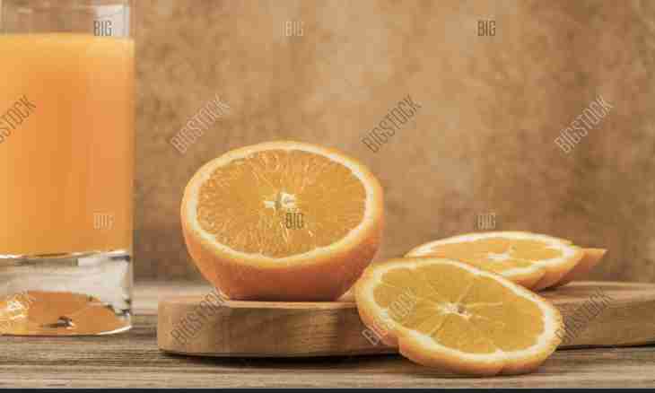 "Squeezed orange": value of a phraseological unit