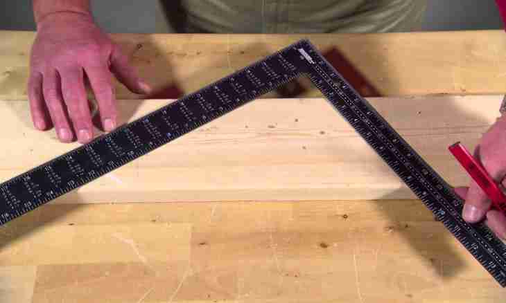 How to transfer square meters to square kilometers