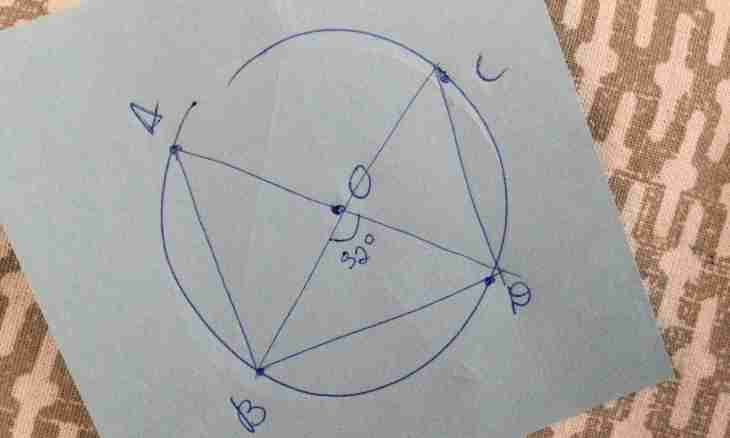 How to learn diameter of a circle
