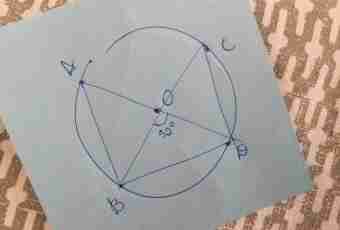 How to learn diameter of a circle